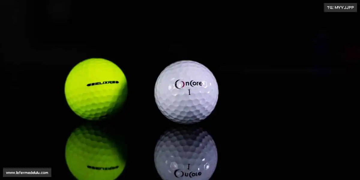 南宫NG28🚣‍♀️划动双桨，逆流而上！用运动的力量，奔赴心中的星辰大海🌊